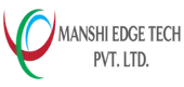 Manshi Edge Tech Private Limited