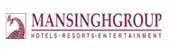 Mansingh Hotels And Resorts Limited