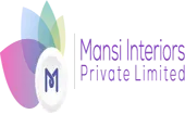 Mansi Interiors Private Limited