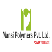 Mansi Polymers Pvt Ltd
