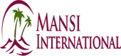 Mansi Travels Private Limited