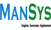 Mansys Infotech (I) Private Limited