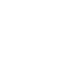 Mantaray Digicom Private Limited