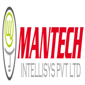 Mantech Intellisys Private Limited