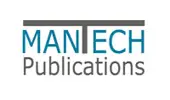 Mantech Publications Private Limited (Opc)