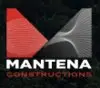 Mantena Engitec Private Limited