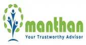 Manthanam Experts Private Limited