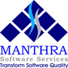 Manthrasoft Quality Services Private Limited