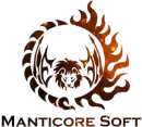 Manticoresoft Technologies Private Limited