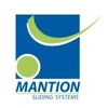 Mantion India Private Limited image