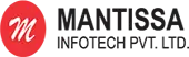 Mantissa Infotech Private Limited