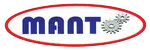 Manto Engineering Private Limited