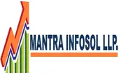 Mantra Infosol Llp