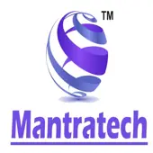 Mantratech And Services Private Limited