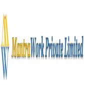 Mantrawork Private Limited