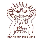 Mantra Resorts Private Limited
