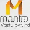 Mantra Vastu Private Limited