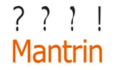 Mantrin Interactive Private Limited