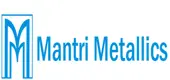 Mantri Auto Components Private Limited