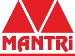 Mantri Trading Private Limited