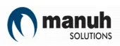 Manuh Solutions India Private Limited