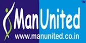 MANUNITED HR & MARKETING LLP image