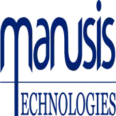 Manusis Technologies Private Limited