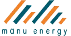 Manu Energy Systems Private Limited