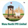 Manu Neethi Fpo Limited