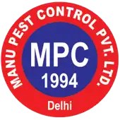 Manu Pest Control Private Limited