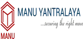 Manu Yantralaya Private Limited