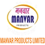 Manvar Products Limited