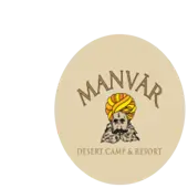 Manvar Resort And Camp Private Limited