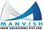 Manvish Info Solutions Private Limited