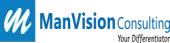 Manvision Technologies Private Limited