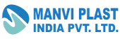 Manvi Plast India Private Limited