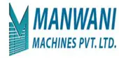 Manwani Machines Private Limited