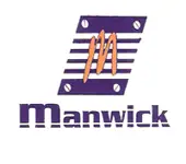 Manwick Electricals Private Limited.