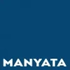 Manyata Builders And Developers Private Limited