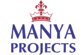 Manya Projects Private Limited