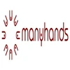 Manyhands Consultants Private Limited