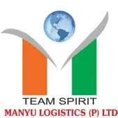 Manyu Logistics Private Limited