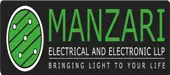 Manzari Electrical And Electronic Llp