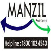 Manzil Pest Control Private Limited