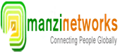 Manzinetworks Media Llp