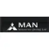 Man Industries (India) Limited