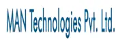 Man Technologies Private Limited