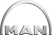Man Truck & Bus India Private Limited