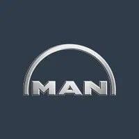 Man Truck & Bus India Private Limited
