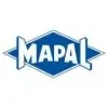 Mapal India Private Limited